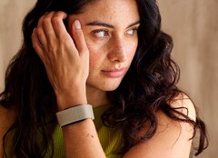 Garmin CIRQA zal binnenkort tijdens trainingen de hartslag kunnen weergeven zonder abonnement.