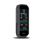 (Afbeelding bron: Garmin via Cyclists Hub)