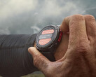 Garmin brengt de Fenix 8 Pro op dezelfde softwarecyclus als de Fenix 8 met stabiele 20.xx updates, voorheen afgebeeld. (Afbeelding bron: Garmin)