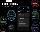 Garmin brengt met de update van februari 2026 tal van nieuwe functies naar talrijke toestellen.
