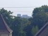 10x digitale zoom (max)