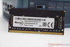Geekom IT13 2025 Editie - SO-DIMM module 16 GB