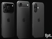 Iphone air door fpt (Afbeelding bron: fpt. op YouTube)