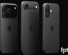 Iphone air door fpt (Afbeelding bron: fpt. op YouTube)