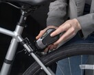 Kamingo verandert bijna elke fiets in 10 minuten in een e-bike. (Afbeelding bron: Kamingo)