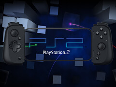 Versie 2.0 is beschikbaar voor zowel de standaard- als de Classic-variant van NetherSX2 (Afbeeldingsbron: Razer, r/PlayStation en Sony)