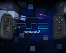 Versie 2.0 is beschikbaar voor zowel de standaard- als de Classic-variant van NetherSX2 (Afbeeldingsbron: Razer, r/PlayStation en Sony)