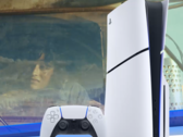 Volgens tests van de ontwikkelaar draaien Halo 2 en Crash Bandicoot: The Wrath of Cortex goed, terwijl Forza Motorsport tijdens races terugvalt naar 15 tot 21 fps.