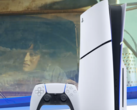 Volgens tests van de ontwikkelaar draaien Halo 2 en Crash Bandicoot: The Wrath of Cortex goed, terwijl Forza Motorsport tijdens races terugvalt naar 15 tot 21 fps.
