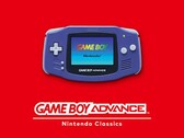 De Game Boy Advance kwam in 2001 op de markt en werd in 2010 uit de handel genomen.