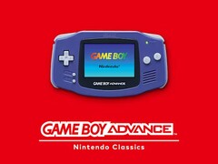 De Game Boy Advance kwam in 2001 op de markt en werd in 2010 uit de handel genomen.