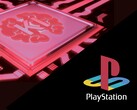 Volgens het nieuwste Corporate Report 2024 zal PlayStation in de toekomstige game-ontwikkeling meer vertrouwen op kunstmatige intelligentie en machine learning. (Afbeeldingsbron: PlayStation, Frank_Reppold / Pixabay)