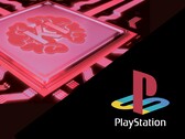 Volgens het nieuwste Corporate Report 2024 zal PlayStation in de toekomstige game-ontwikkeling meer vertrouwen op kunstmatige intelligentie en machine learning. (Afbeeldingsbron: PlayStation, Frank_Reppold / Pixabay)
