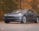 In een onderzoek naar tweedehands auto's van Consumer Reports staat Tesla op de derde en laatste plaats met de Model S en Model X. (Afbeeldingsbron: Pixabay / Jteder)