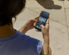 Een nieuwe integratie van Oura en Dexcom biedt gebruikers een nieuwe manier om hun bloedsuikerspiegel te controleren. (Afbeeldingsbron: Oura)