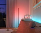 Philips Hue-gebruikers signaleren al een tijdje problemen met Amazon Alexa. (Afbeeldingsbron: Philips Hue)