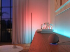 Philips Hue-gebruikers signaleren al een tijdje problemen met Amazon Alexa. (Afbeeldingsbron: Philips Hue)