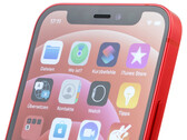 Apple iPhone 12 mini Review - Kleine smartphone met klein display