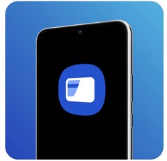 Samsung Wallet digitale portemonnee platform om zijn uitbreiding voort te zetten (Bron: Samsung)