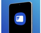 Samsung Wallet digitale portemonnee platform om zijn uitbreiding voort te zetten (Bron: Samsung)