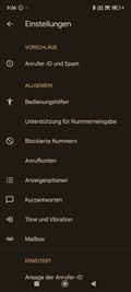 Xiaomi 14T Pro smartphone beoordeling