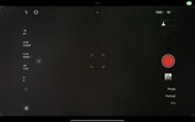 Review: Xiaomi Redmi K Pad