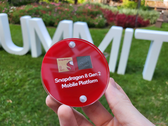 De Qualcomm Snapdragon 8 Gen 2 is nu officieel (afbeelding via Qualcomm)