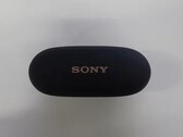 Een WF-1000MX5 oplaadetui? (Bron: Sony)