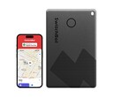 De SwitchBot Waller Finder Card werkt met Apple Find My. (bron: SwitchBot).