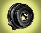 De Thypoch Ksana 35 mm f/2 is een compact full-frame objectief voor Leica M camera's.