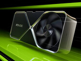 De RTX 40-serie heeft een moeilijke start gemaakt. (Beeldbron: NVIDIA)