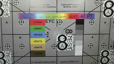 Lenovo ThinkPad E14 Gen 7 21T0003NGE
