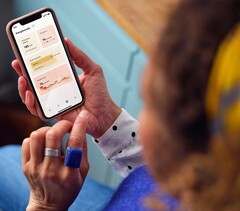 Energie tracking komt naar IKEA's smart home platform. (Bron: IKEA)