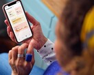 Energie tracking komt naar IKEA's smart home platform. (Bron: IKEA)