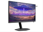 De AOC Agon AGP327KG is ’s werelds eerste 5K-monitor die compatibel is met G-Sync Pulsar.