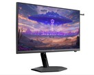 De AOC Agon AGP327KG is ’s werelds eerste 5K-monitor die compatibel is met G-Sync Pulsar.