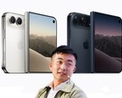Carl Pei vindt de Apple iPhone Duo weggegooid geld.