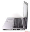 HP EliteBook 755 G4