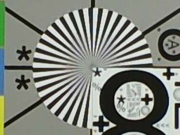 Dell Pro Max 18 Plus MB18250