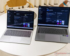De Galaxy Book6-serie is verkrijgbaar in 14-inch en 16-inch formaten.