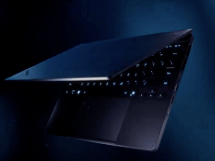 (Afbeeldingsbron: Asus)