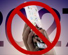 De volledig glazen iPhone zou naar verluidt worden geschrapt