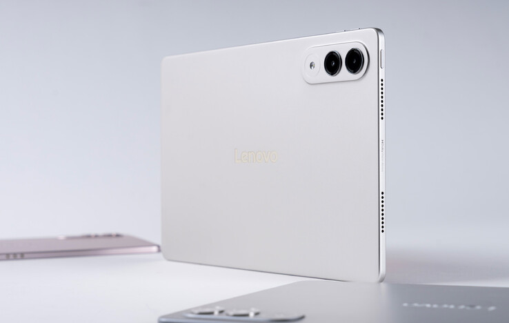 (Afbeeldingsbron: Lenovo)