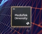 De aankomende Dimensity 9400 zal waarschijnlijk een 8-core 'all-performance' setup hebben, vergelijkbaar met zijn voorganger. (Afbeeldingsbron: Mediatek)