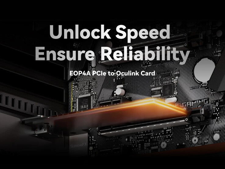 (Afbeeldingsbron: Minisforum)