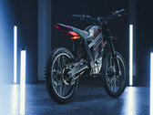 Talaria MX5 Pro (Afbeelding: Luna Cycle)