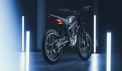 Talaria MX5 Pro (Afbeelding: Luna Cycle)