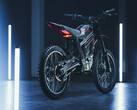 Talaria MX5 Pro (Afbeelding: Luna Cycle)