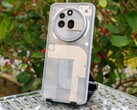 De Nothing Phone (3a) Pro is eindelijk aangekondigd na maanden van lekken en teasers (bron: Notebookcheck)