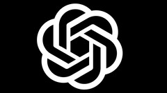 Het eerste bestuur van OpenAI zal bestaan uit drie leden, waaronder de voormalige co-CEO van Salesforce en de voormalige minister van Financiën van de VS. (Bron:OpenAI-bewerkt)